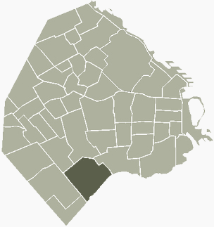 File:VSoldati-Buenos Aires map.png