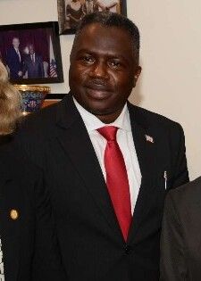 File:Vice President Koung (cropped).jpg