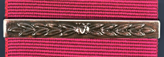 File:Victoria Cross, second award bar.png