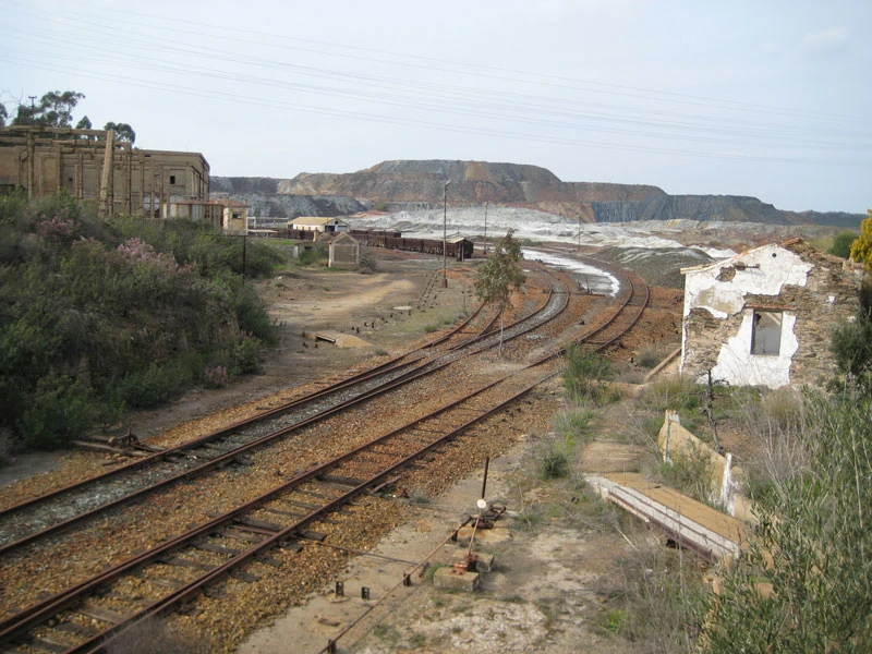 File:Vista general estación de Tharsis.png