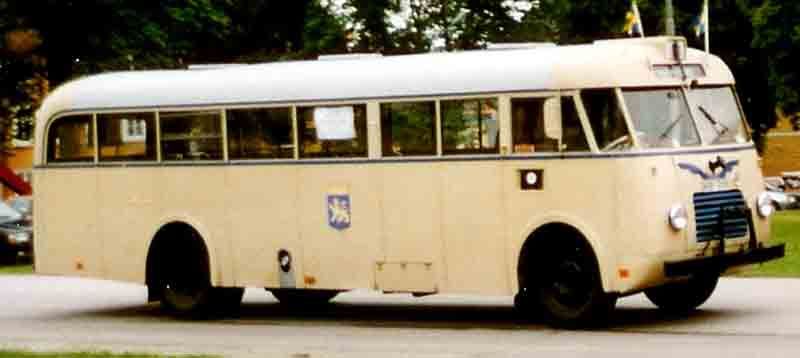 File:Volvo B 513 X Bus 1948.jpg