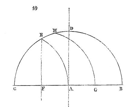 File:Voute.Villard.de.Honnecourt.png