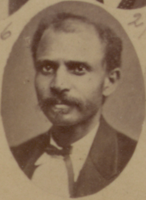 File:Walter Boyd.png