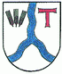 File:Wappen von Trierscheid.png