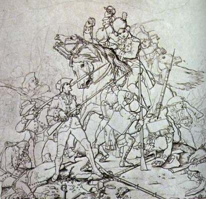 File:Waxhaw massacre sketch.jpg