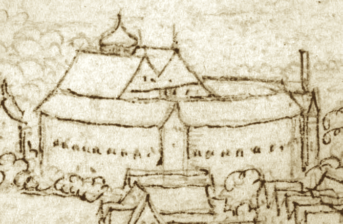 File:Wenceslaus-Hollar-The-second-Globe-playhouse-detail.png