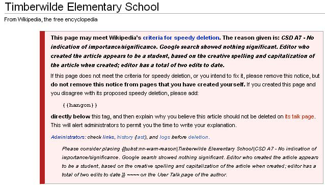 File:Wikipedia-The Missing Manual 1905.png