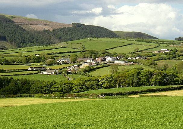 File:Wilton - geograph.org.uk - 285040.jpg