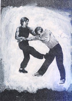 File:Wing Chun.jpg