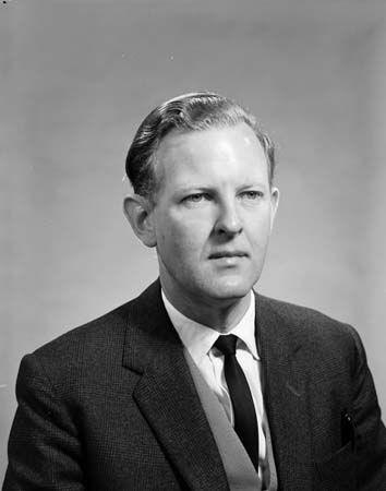 File:Wylie Gibbs 1964.jpg