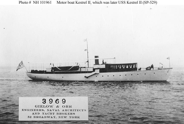 File:Yacht Kestrel II.jpg