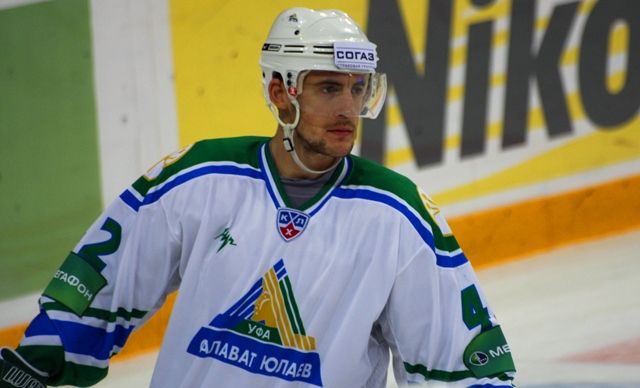 File:Zinovev.JPG