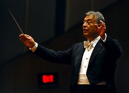 File:Zubin Mehta at NCPA.jpg