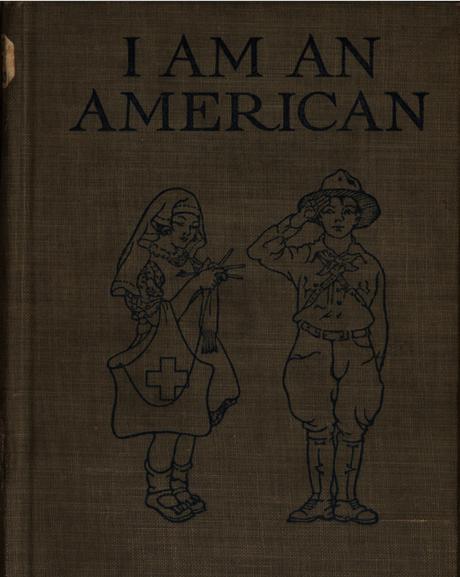 File:"I Am an American" (1918).png