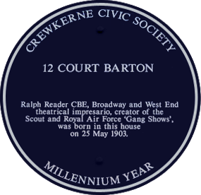 File:12 Court Barton - Blue Plaque.png