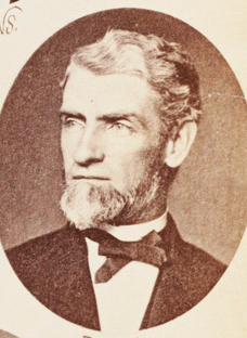 File:1874 Erastus Jones Massachusetts House of Representatives.png