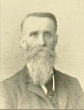 File:1894 Timothy Lyman Massachusetts House of Representatives.png