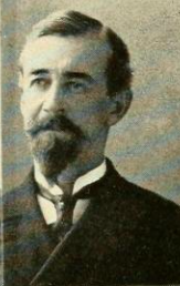 File:1898 Charles Beede Massachusetts House of Representatives.png