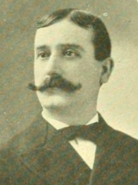 File:1902 Joseph Randlett Massachusetts House of Representatives.png