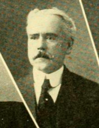 File:1906 Albert Totten Massachusetts House of Representatives.png