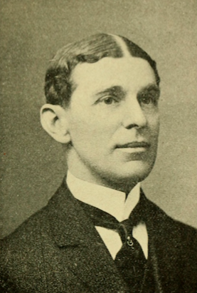 File:1908 Edwin Kittredge Massachusetts House of Representatives.png