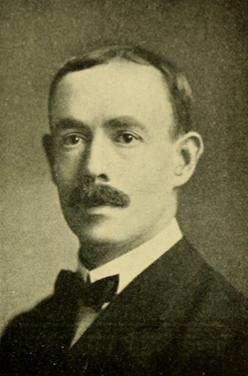 File:1908 Samuel Mildram Massachusetts House of Representatives.png