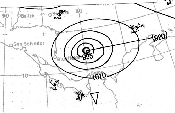 File:1911 Atlantic hurricane 4.jpg