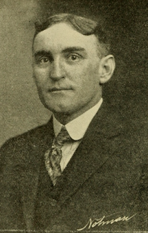 File:1920 Fred Haigis Massachusetts House of Representatives.png