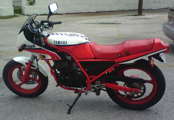 File:1989YamahaSRX250.jpg