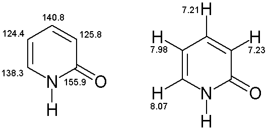 File:2-Pyridone-NMR.png