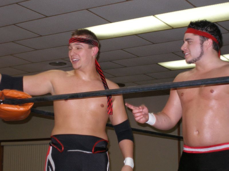 File:2.0 Chikara 2007.jpg