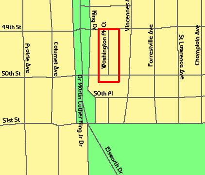 File:20090101 Washington Park Court District Map.png