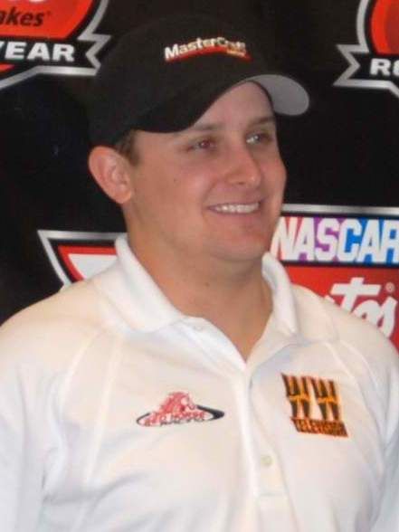 File:2010NASCARRookiesNMPA (cropped)1.jpg