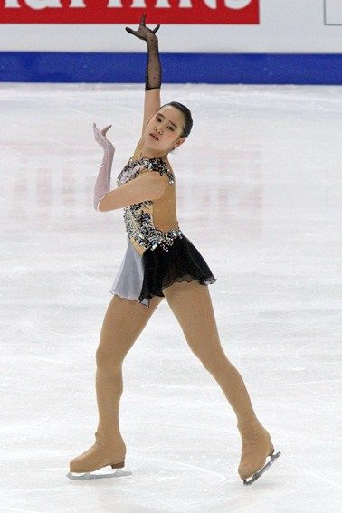 File:2011 Four Continents Mimi Tanasorn CHINDASOOK.jpg