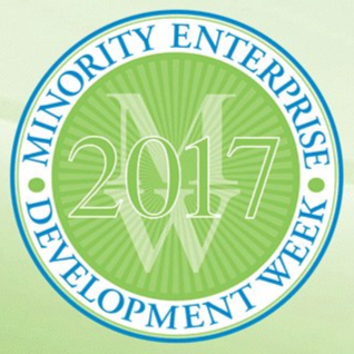 File:2017MEDWeekLogo.png