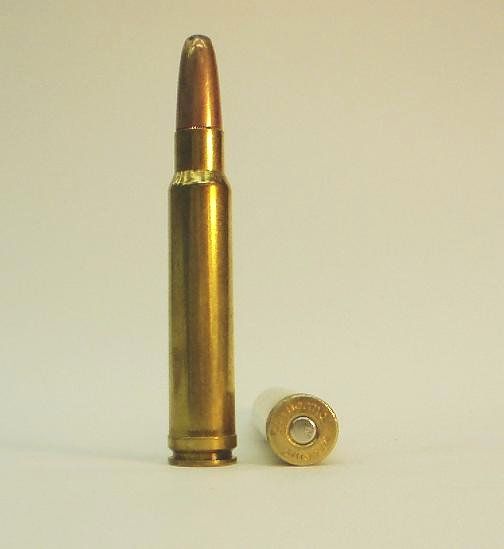 File:358 Norma Magnum.JPG