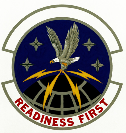 File:442 Communications Sq emblem.png