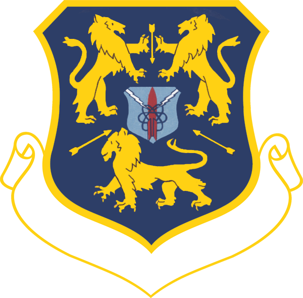 File:486th Air Expeditionary Wing.PNG