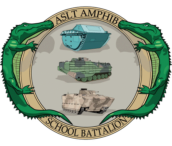 File:AAV School Bn logo.png