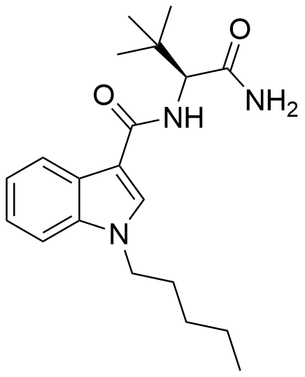 File:ADBICA structure.png