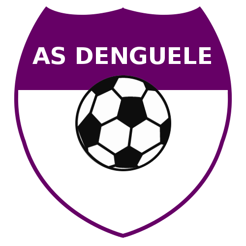 File:AS Denguélé.png