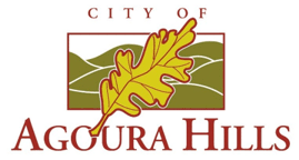 File:Agoura hlls ca logo.png