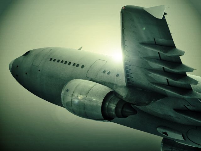 File:Airbus A300 CGI.jpg