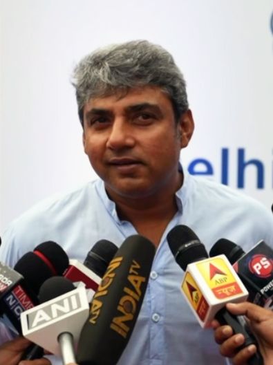 File:Ajay Jadeja.jpg