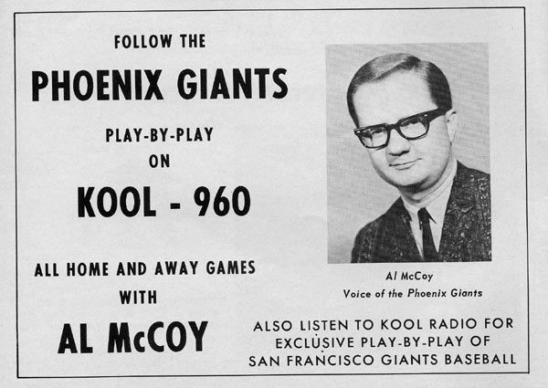 File:AlMccoy Phoenix Giants advertisement KOOL-960.jpg