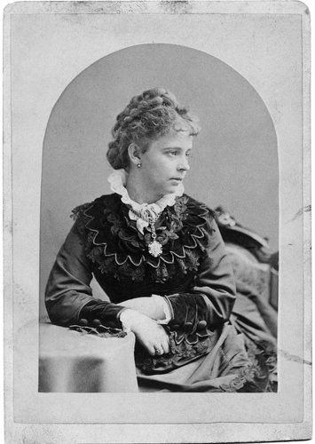 File:Alice Morse 1873.jpg