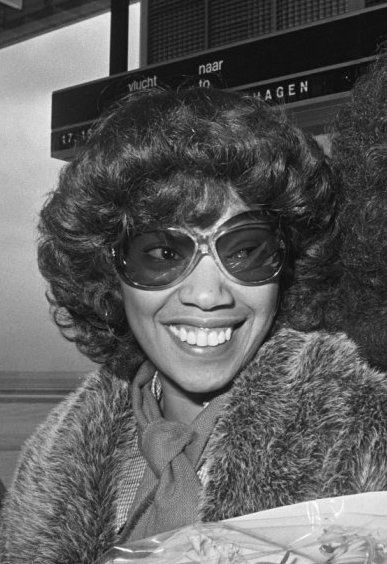 File:Anita Pointer 1974.jpg