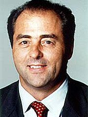 File:Antonio Di Pietro (1997).jpg