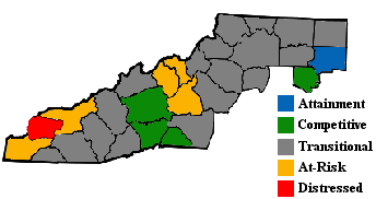 File:Appalachian-nc-arc-2003.png