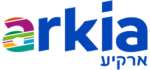 File:Arkia logo.png